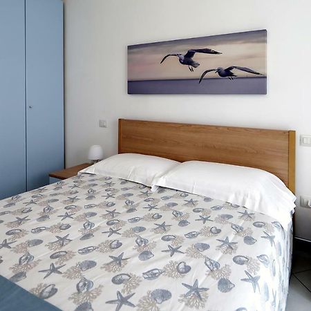Skyresidence リニャーノ・サッビアドーロ エクステリア 写真