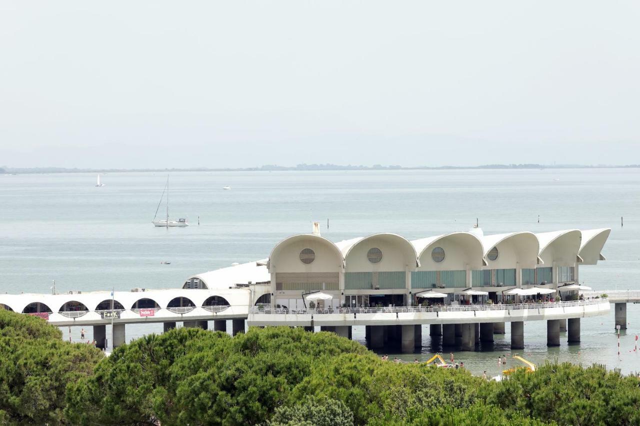 Skyresidence リニャーノ・サッビアドーロ エクステリア 写真